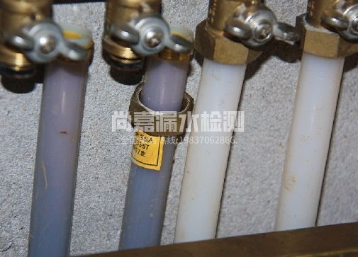 祁连地暖需要多久清洗一次？