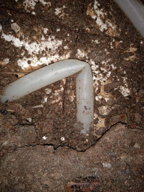 祁连堵点精准查找